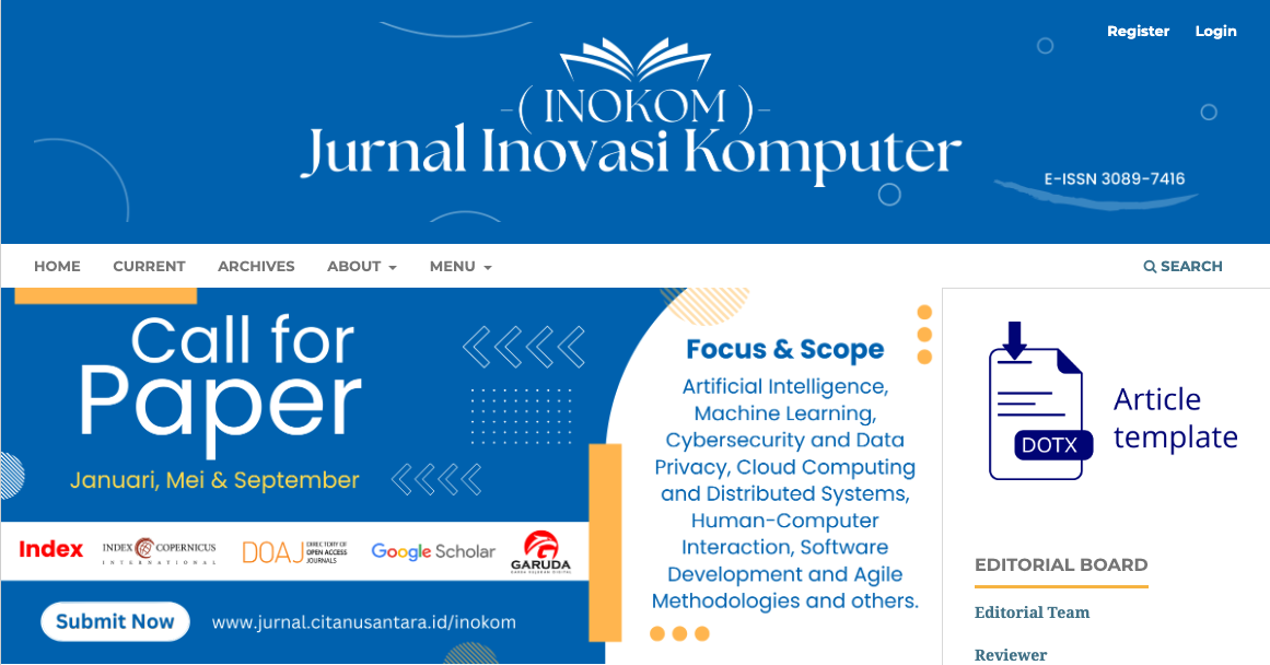 INOKOM